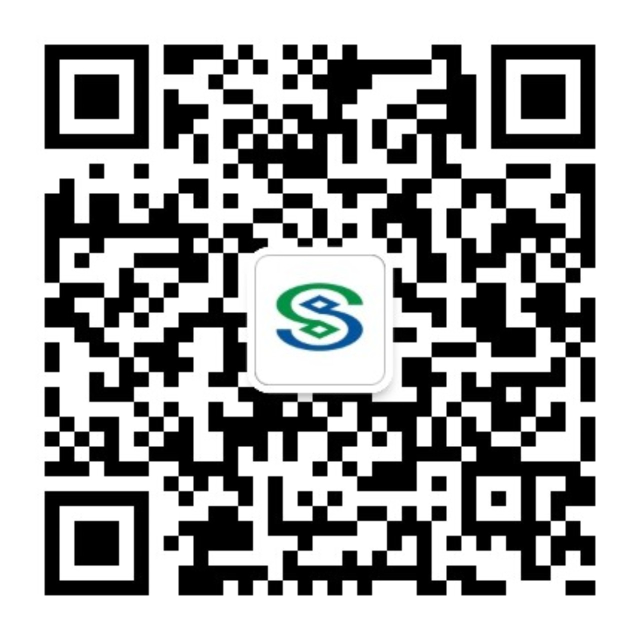 民生银行